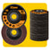 files/01-20.webp