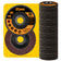 files/01-40.webp