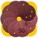 files/01_e62c4cd0-f1db-4ae4-b9a7-44123f2bba66.webp