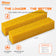 files/1_5x1_5x8inch_02_2pcs_afbf5be7-690d-4717-9f88-b812d6803082.webp