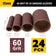files/2_ebda65f4-b8d1-43a4-a030-6705da7c9405.webp