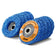 files/4_-10pcs.webp