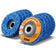 files/5_-10pcs.webp