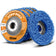 files/5_-5pcs.webp