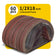 files/P052-SD-tpmax-0.5x18-mix60-01.webp