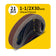 files/TPmax-1.5x30_inch_-mix21-1.webp