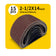 files/TPmax-2.5x14_inch_-mix15-1.webp
