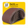files/TPmax-3x21_-1.webp