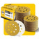 files/TPmax-5_8_1_-100.webp
