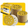 files/TPmax-5_8_1_-120.webp