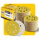 files/TPmax-5_8_1_-150.webp