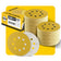 files/TPmax-5_8_1_-240.webp