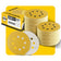 files/TPmax-5_8_1_-320.webp