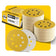 files/TPmax-5_8_1_-400.webp