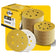 files/TPmax-5_8_1_-40.webp