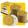 files/TPmax-5_8_1_-60.webp