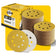files/TPmax-5_8_1_-80.webp