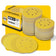 files/TPmax-5_8_1_-mix.webp