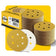 files/TPmax-6_6_1_-100.webp
