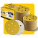 files/TPmax-6_6_1_-120.webp
