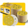 files/TPmax-6_6_1_-150.webp