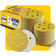files/TPmax-6_6_1_-220.webp