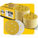 files/TPmax-6_6_1_-240.webp