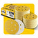 files/TPmax-6_6_1_-320.webp