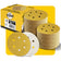 files/TPmax-6_6_1_-40.webp