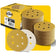 files/TPmax-6_6_1_-60.webp