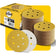 files/TPmax-6_6_1_-80.webp