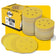 files/TPmax-6_6_1_-mix.webp