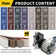 files/TPmax-_-_2_714d03de-e736-44a8-b9ae-91ab6af33ba4.webp