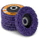 files/TPmax___4.5_inch_5pcs-_1.webp