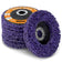 files/TPmax___4in_5pcs-01.webp