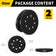 files/tpmax-5inch8k-dp-03-2packs.webp