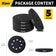 files/tpmax-5inch8k-dp-03_4fa40fd4-af15-4321-b339-053c6982e73a.webp