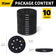 files/tpmax-5inch8k-dp-03.webp