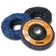 files/tpmax_3color_4.5_inch_3pcs-_1.webp