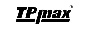 TPmax