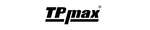 TPmax